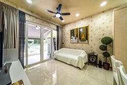The Nautical (D27), Condominium #586731451